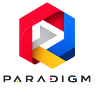 Paradigm Logo